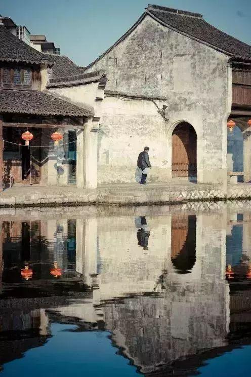凉拌腐竹怎么做?-优质问答平台